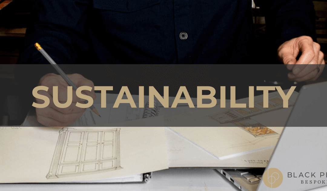 Sustainable Furniture (UK)