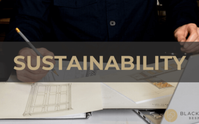 Sustainable Furniture (UK)