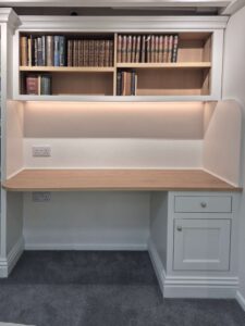 integrated-furniture-lighting